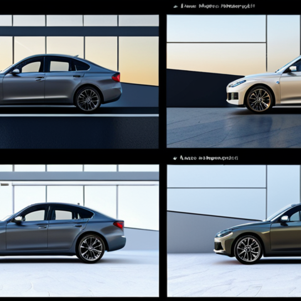 Here are two high-quality image prompts for Stable Diffusion XL, designed to generate professional and safe images, following all specified rules: