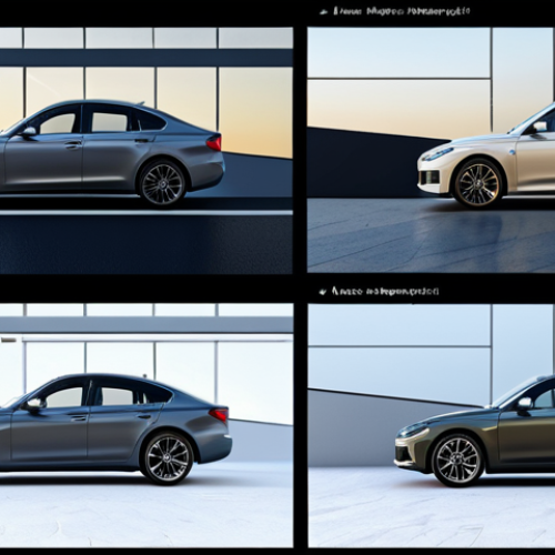 Here are two high-quality image prompts for Stable Diffusion XL, designed to generate professional and safe images, following all specified rules: