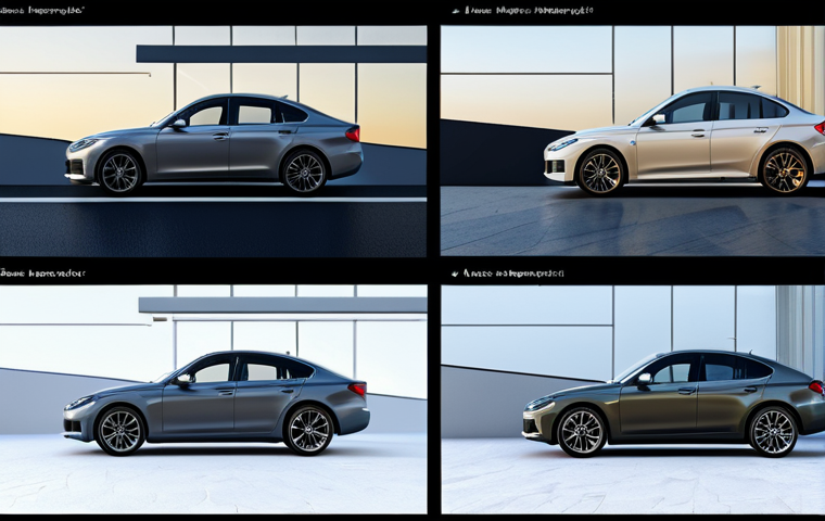 Here are two high-quality image prompts for Stable Diffusion XL, designed to generate professional and safe images, following all specified rules: