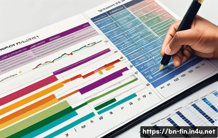 환율이 수입품 가격에 미치는 영향 - A detailed infographic-style image illustrating the relationship between currency fluctuation and im...